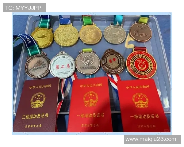 今年运动数据赵秀英的乒乓球人生深度对话揭秘她的奋斗与荣耀之路