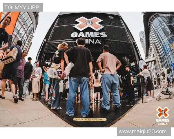 今年运动数据重庆滑板队展现卓越灵活性荣登全国第二名的荣耀时刻