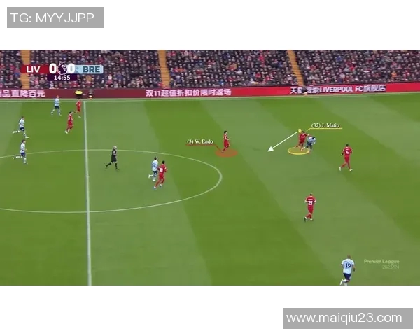 今年运动数据重庆网球队防守策略分析及其在比赛中的得失表现探讨