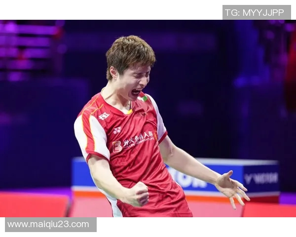 实时新闻南京羽毛球队与上海羽毛球队赛后复盘分析及比赛经验总结