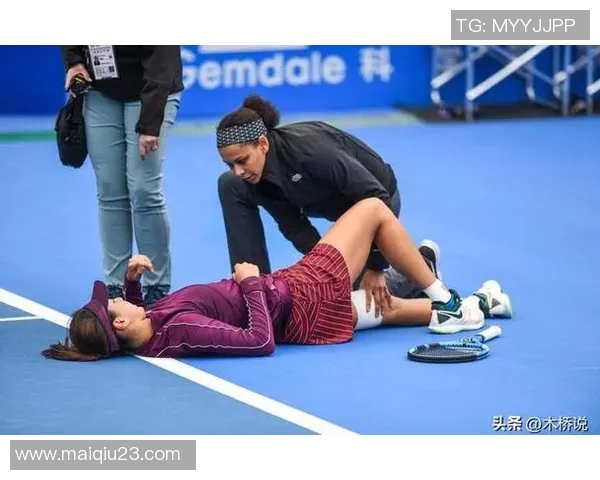 实时新闻提升心理素质北京网球队如何应对压力与挑战