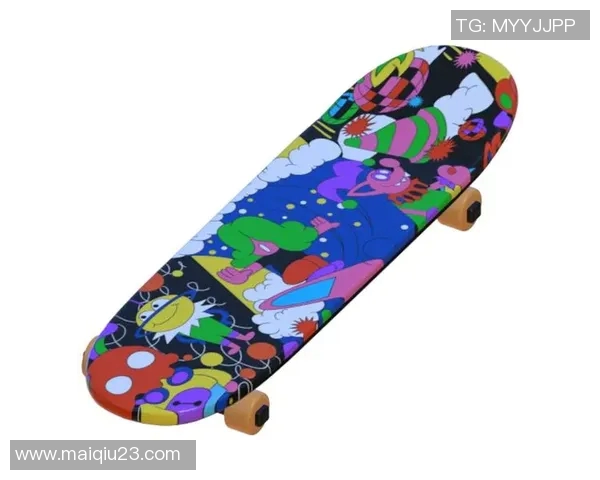 实时新闻深圳滑板队引发的意识形态争论与滑板文化的未来发展探讨